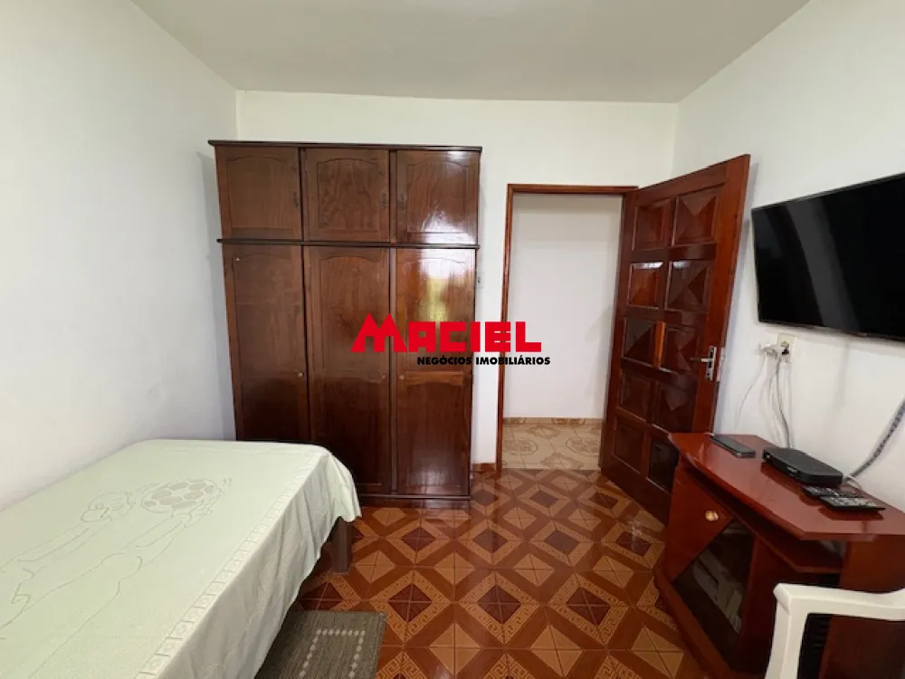 Comprar Casa / Padr&atilde;o em S&atilde;o Jos&eacute; dos Campos R$ 750.000,00 - Foto 20