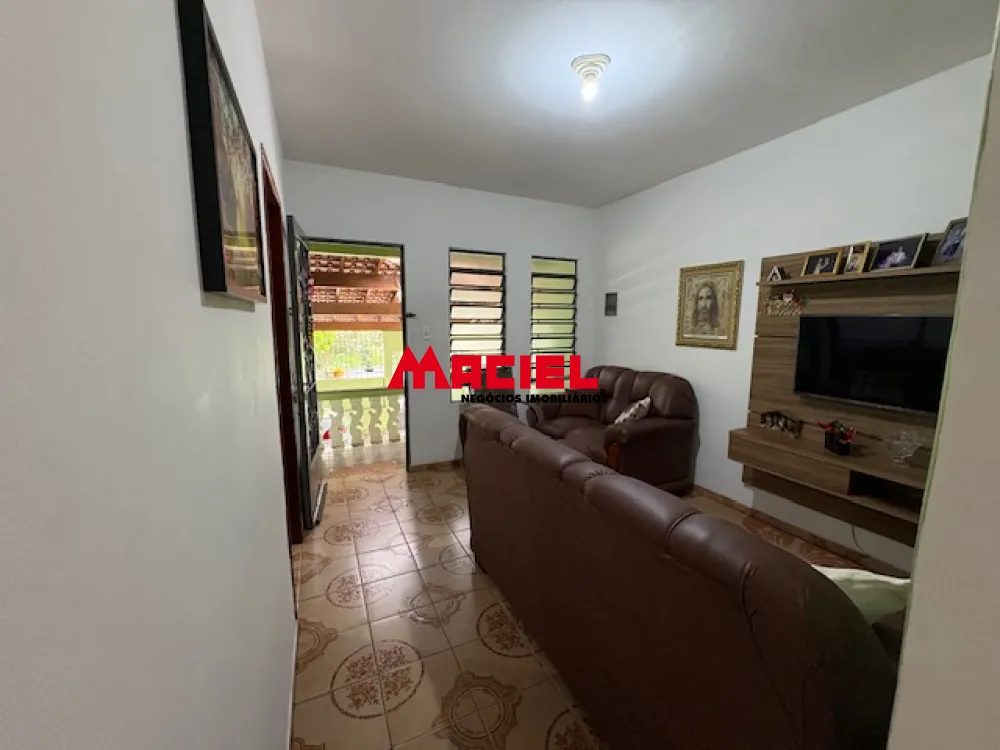 Comprar Casa / Padr&atilde;o em S&atilde;o Jos&eacute; dos Campos R$ 750.000,00 - Foto 21