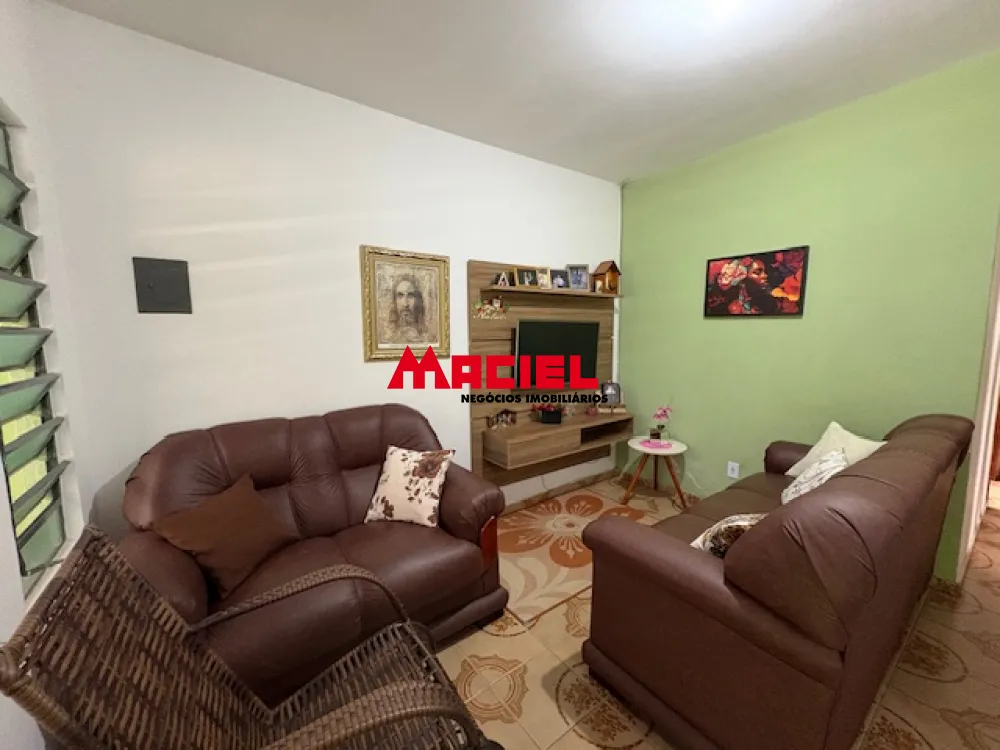 Comprar Casa / Padr&atilde;o em S&atilde;o Jos&eacute; dos Campos R$ 750.000,00 - Foto 22