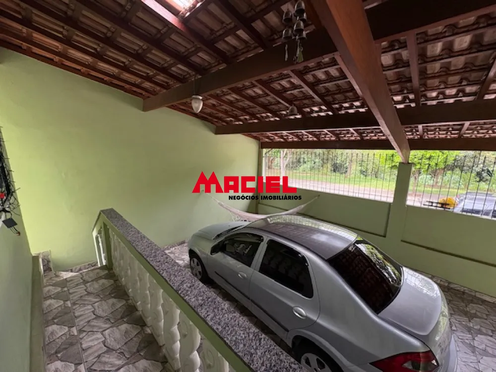 Comprar Casa / Padr&atilde;o em S&atilde;o Jos&eacute; dos Campos R$ 750.000,00 - Foto 23