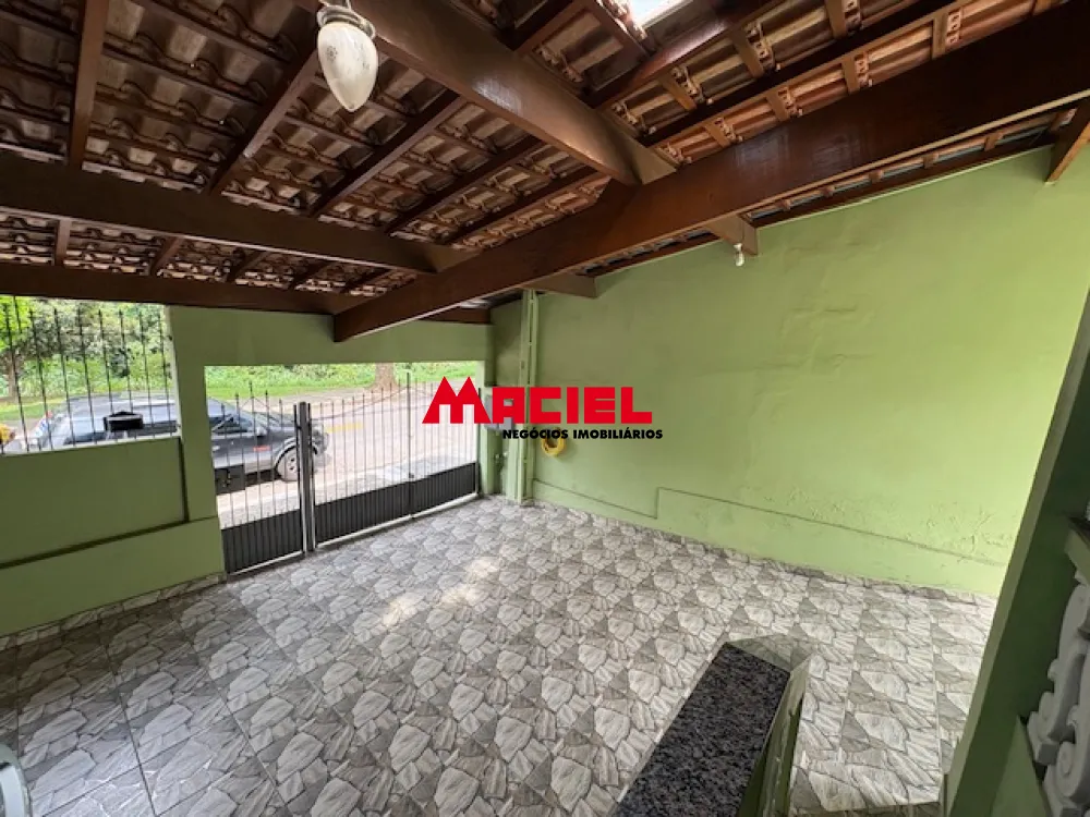 Comprar Casa / Padr&atilde;o em S&atilde;o Jos&eacute; dos Campos R$ 750.000,00 - Foto 24