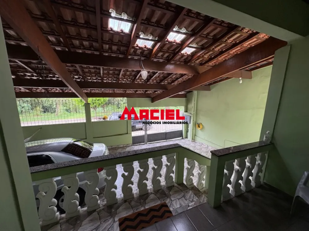 Comprar Casa / Padr&atilde;o em S&atilde;o Jos&eacute; dos Campos R$ 750.000,00 - Foto 25