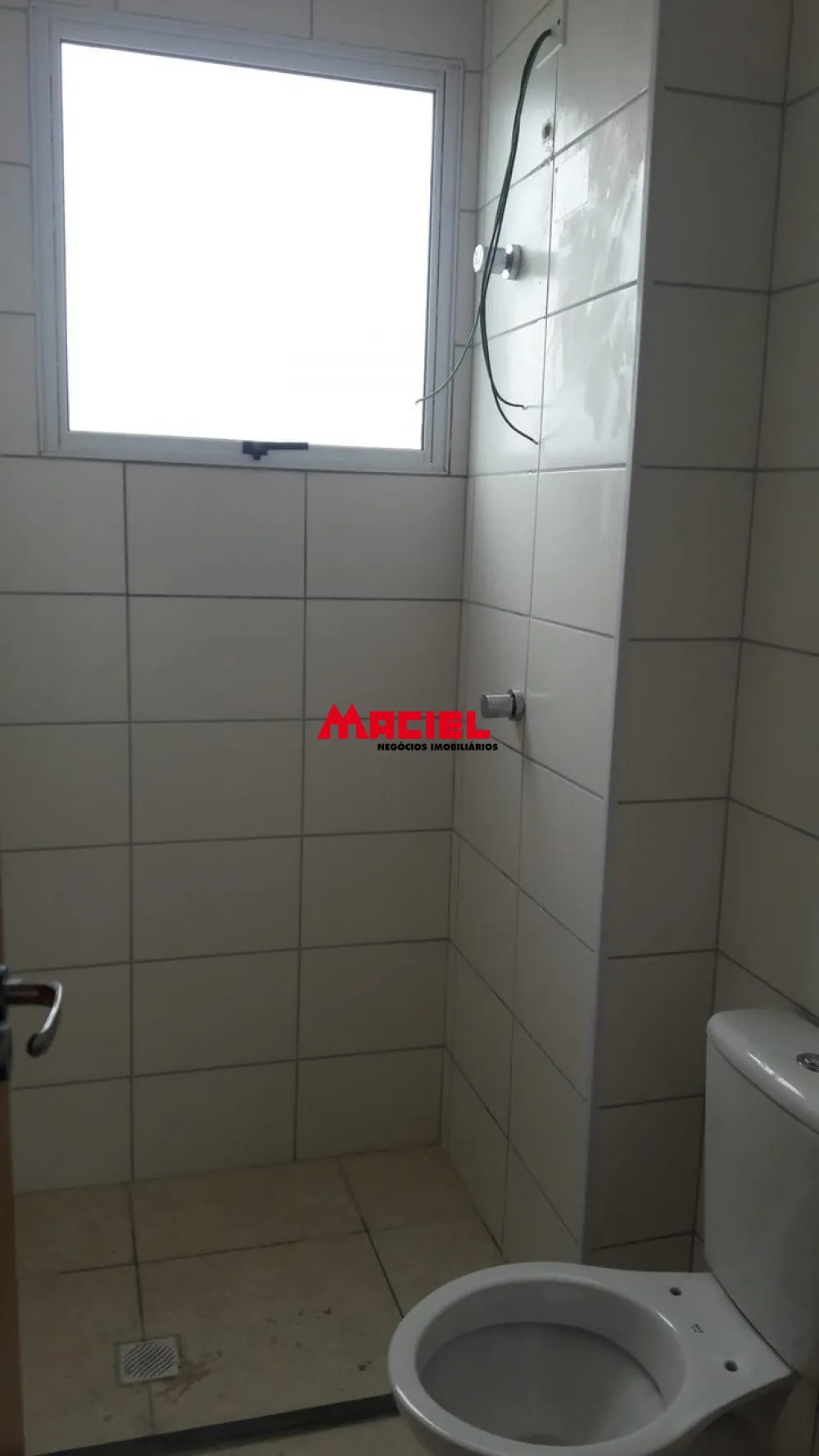 Comprar Apartamento / Padr&atilde;o em S&atilde;o Jos&eacute; dos Campos R$ 190.000,00 - Foto 16