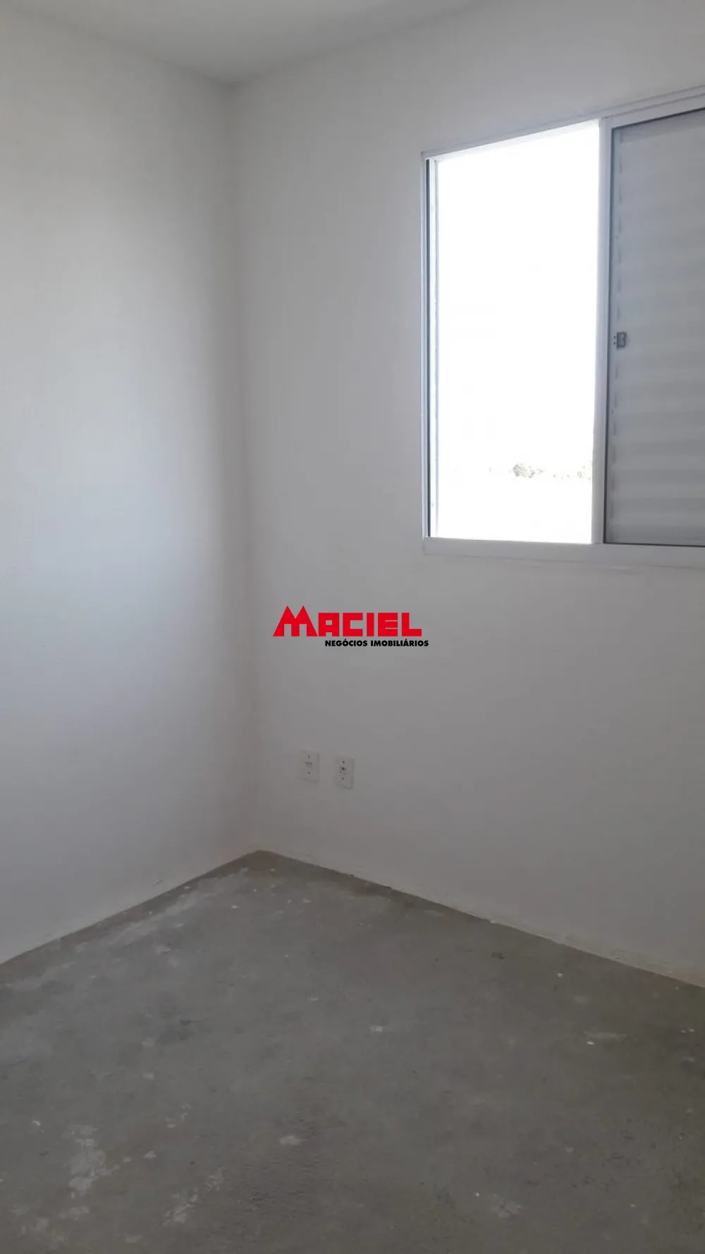 Comprar Apartamento / Padr&atilde;o em S&atilde;o Jos&eacute; dos Campos R$ 190.000,00 - Foto 9