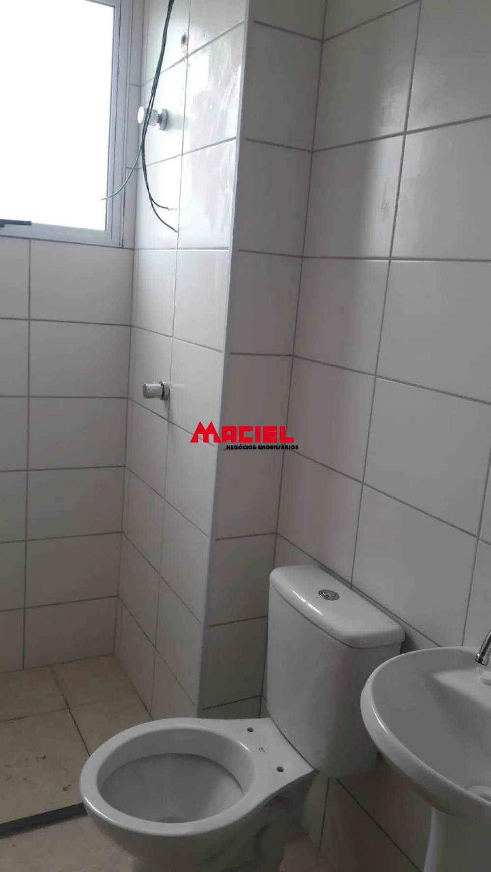 Comprar Apartamento / Padr&atilde;o em S&atilde;o Jos&eacute; dos Campos R$ 190.000,00 - Foto 15