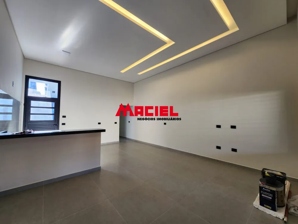 Comprar Casa / Padr&atilde;o em S&atilde;o Jos&eacute; dos Campos R$ 730.000,00 - Foto 1