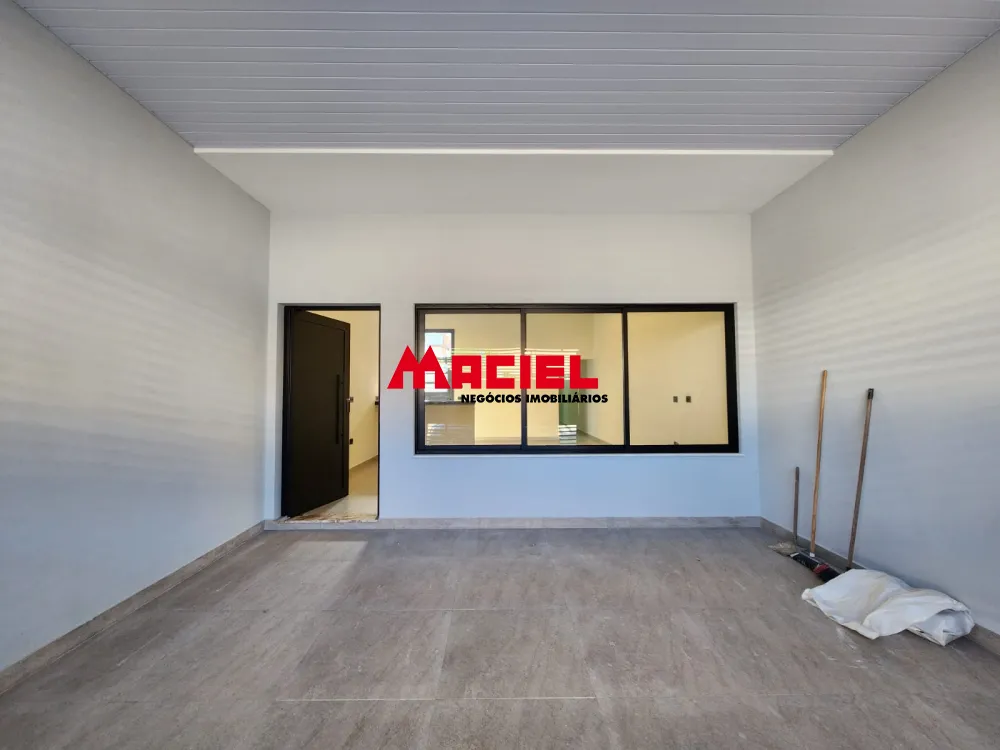 Comprar Casa / Padr&atilde;o em S&atilde;o Jos&eacute; dos Campos R$ 730.000,00 - Foto 8