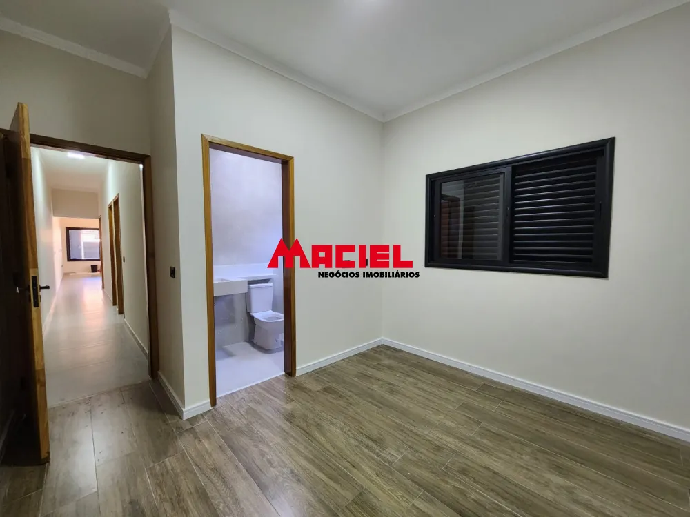 Comprar Casa / Padr&atilde;o em S&atilde;o Jos&eacute; dos Campos R$ 730.000,00 - Foto 10