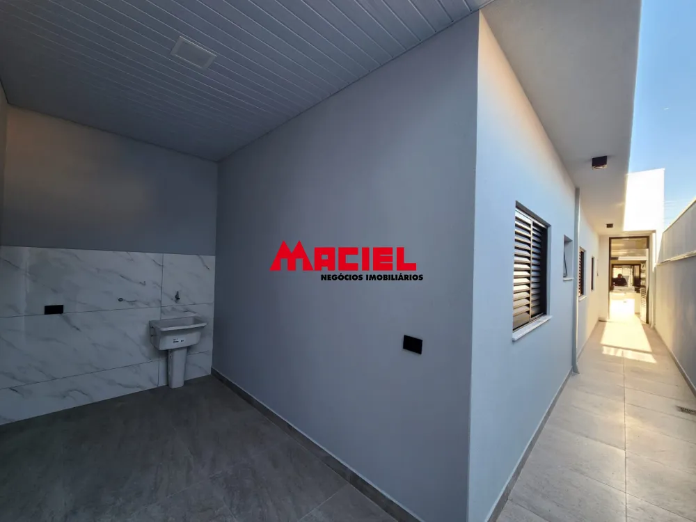 Comprar Casa / Padr&atilde;o em S&atilde;o Jos&eacute; dos Campos R$ 730.000,00 - Foto 11