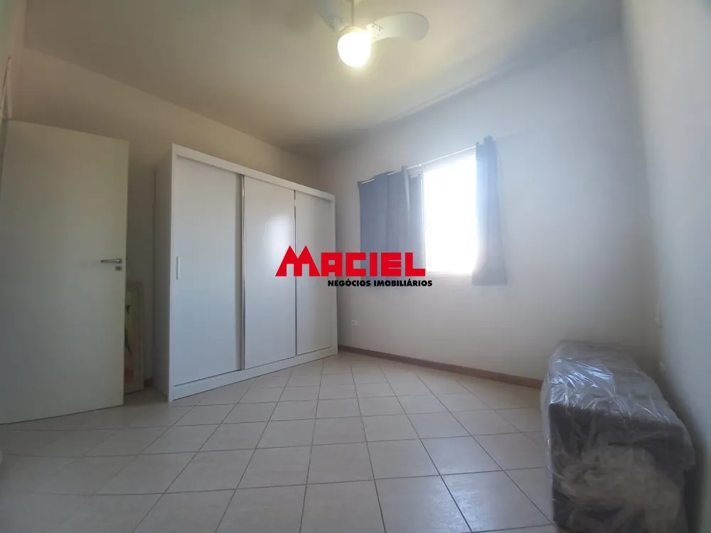 Comprar Apartamento / Padr&atilde;o em Jacare&iacute; R$ 340.000,00 - Foto 15