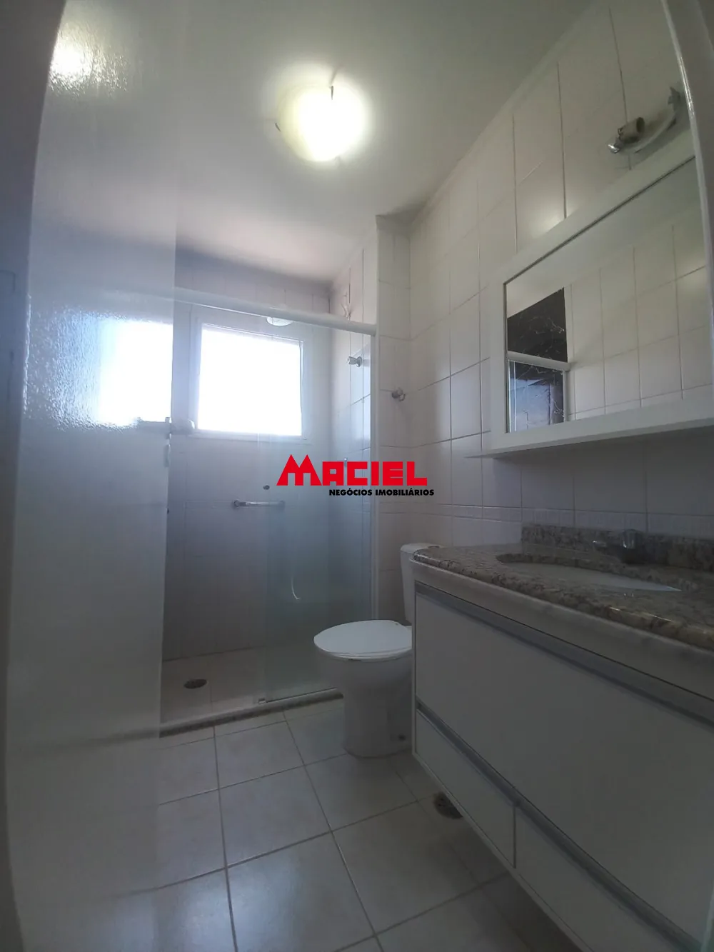 Comprar Apartamento / Padr&atilde;o em Jacare&iacute; R$ 340.000,00 - Foto 10