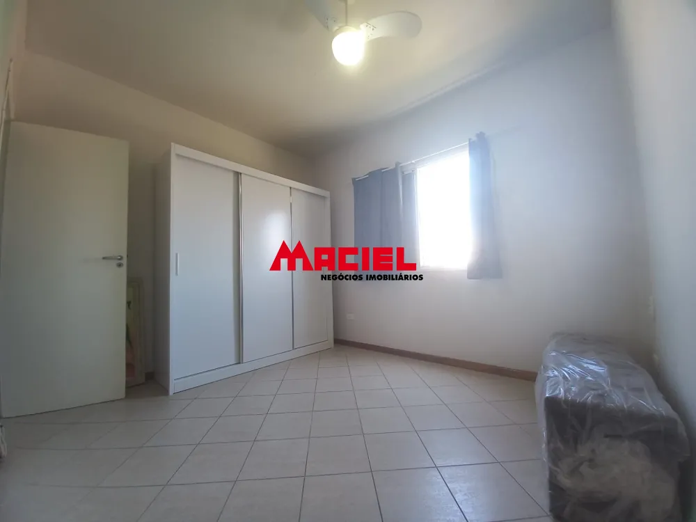 Comprar Apartamento / Padr&atilde;o em Jacare&iacute; R$ 340.000,00 - Foto 4