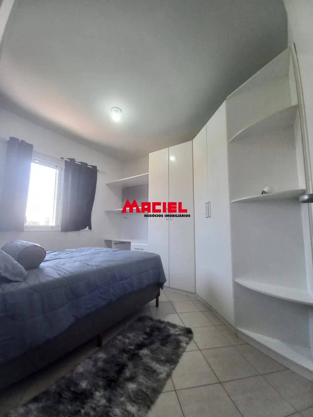 Comprar Apartamento / Padr&atilde;o em Jacare&iacute; R$ 340.000,00 - Foto 12
