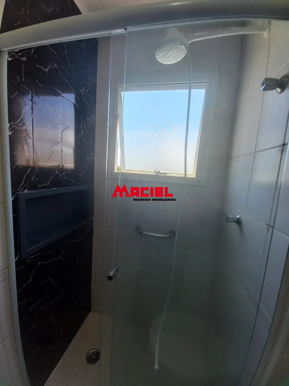Comprar Apartamento / Padr&atilde;o em Jacare&iacute; R$ 340.000,00 - Foto 14