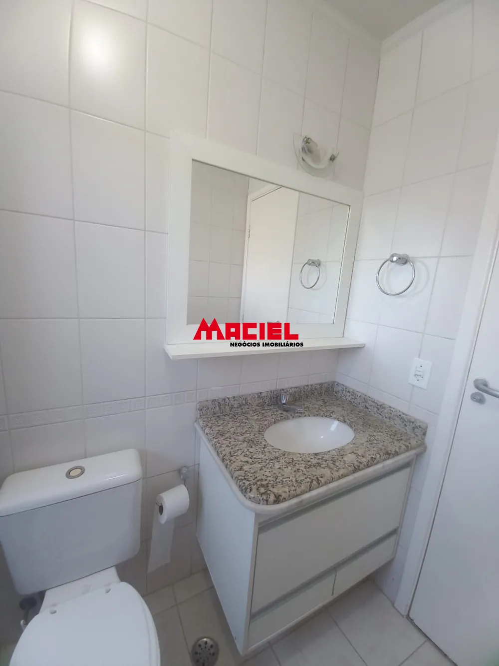 Comprar Apartamento / Padr&atilde;o em Jacare&iacute; R$ 340.000,00 - Foto 16