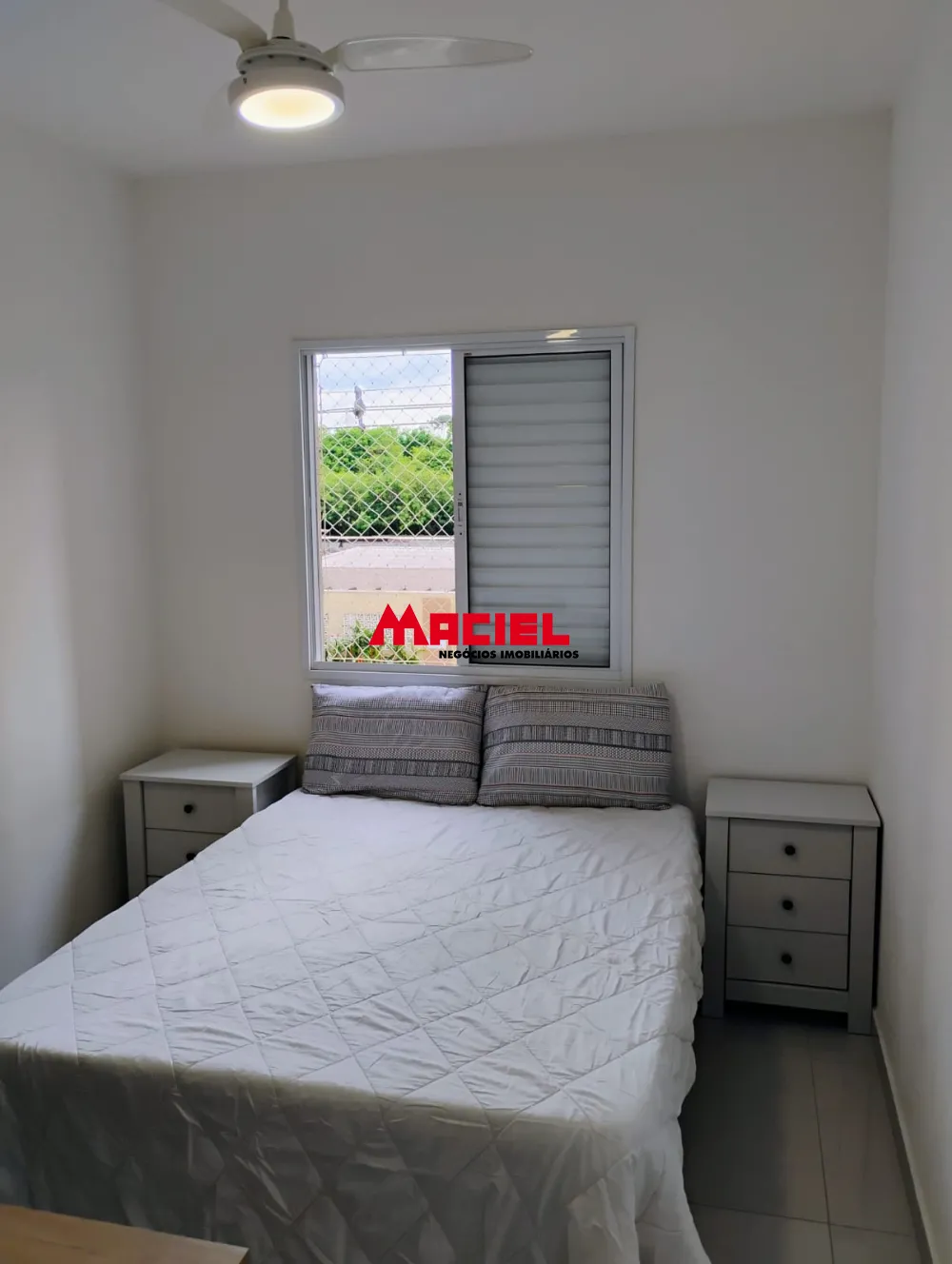 Alugar Apartamento / Padr&atilde;o em Jacare&iacute; R$ 2.900,00 - Foto 3
