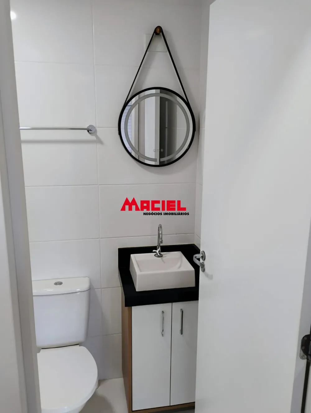 Alugar Apartamento / Padr&atilde;o em Jacare&iacute; R$ 2.900,00 - Foto 5