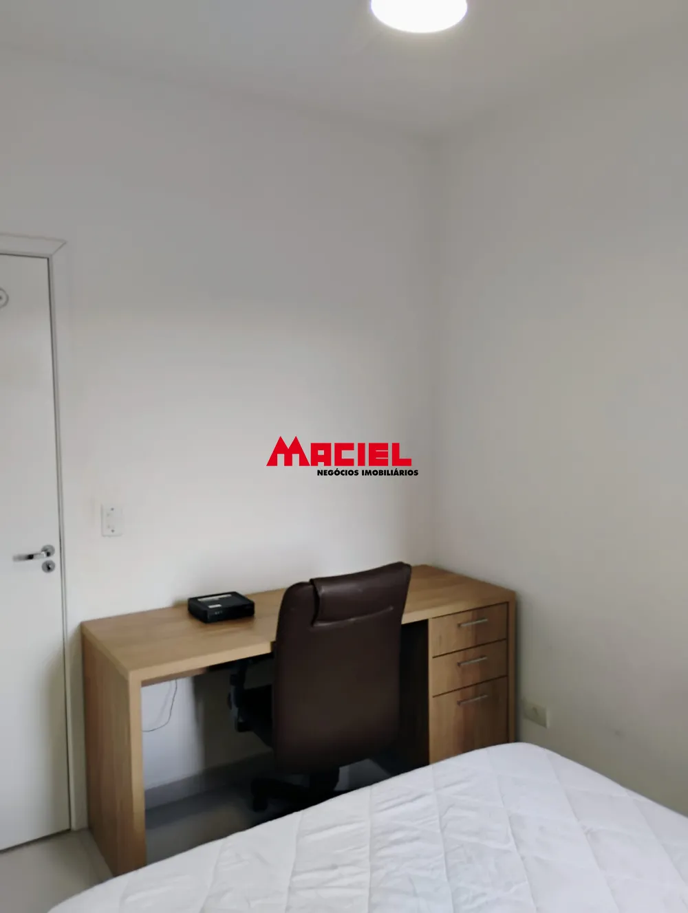 Alugar Apartamento / Padr&atilde;o em Jacare&iacute; R$ 2.900,00 - Foto 6