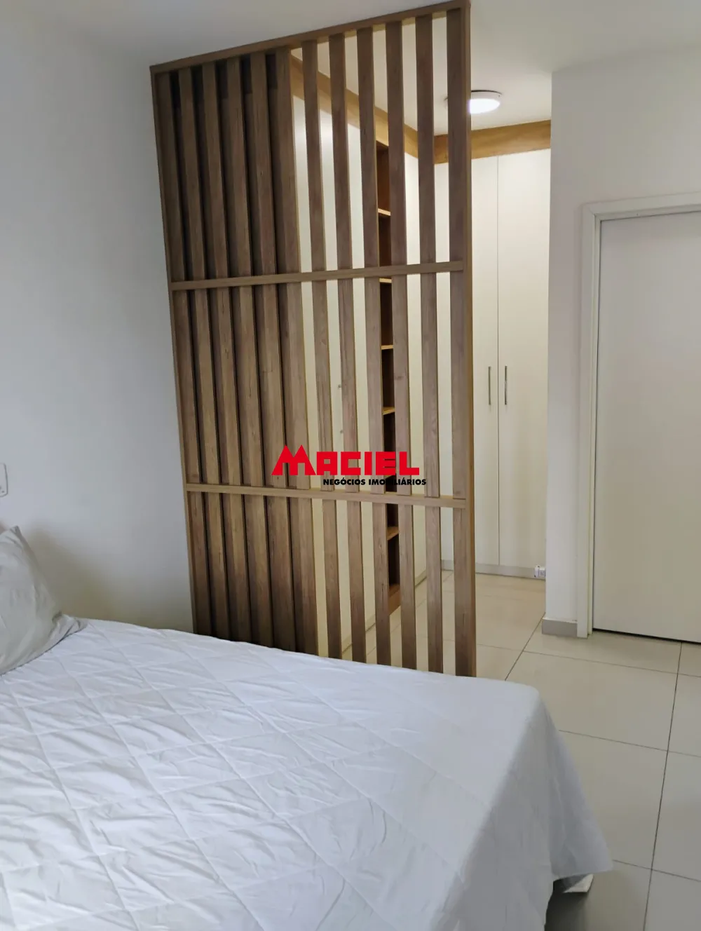 Alugar Apartamento / Padr&atilde;o em Jacare&iacute; R$ 2.900,00 - Foto 8
