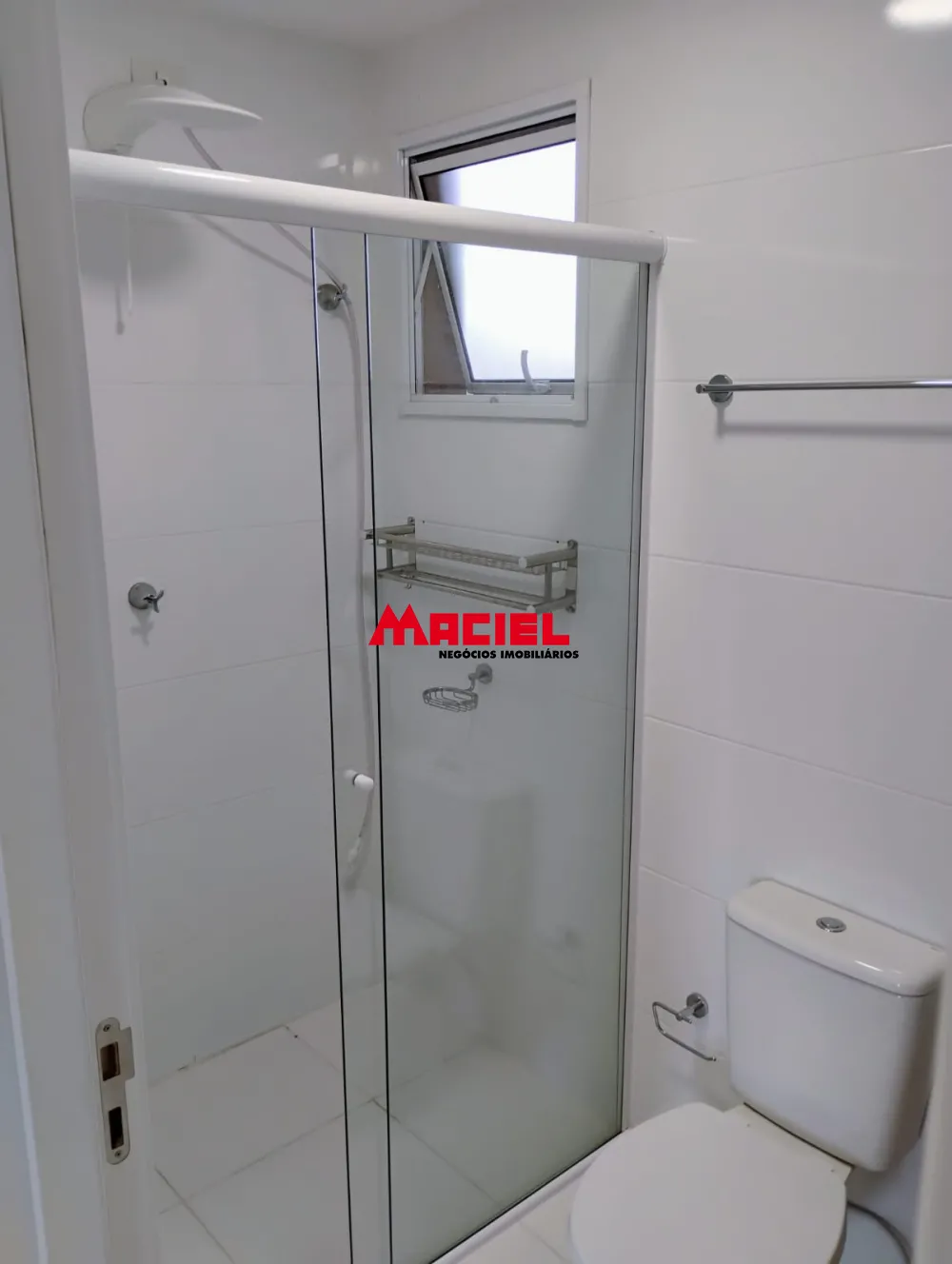 Alugar Apartamento / Padr&atilde;o em Jacare&iacute; R$ 2.900,00 - Foto 10
