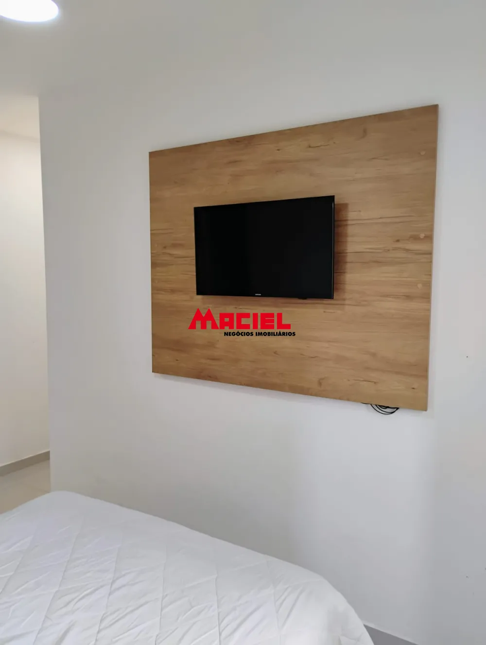 Alugar Apartamento / Padr&atilde;o em Jacare&iacute; R$ 2.900,00 - Foto 11