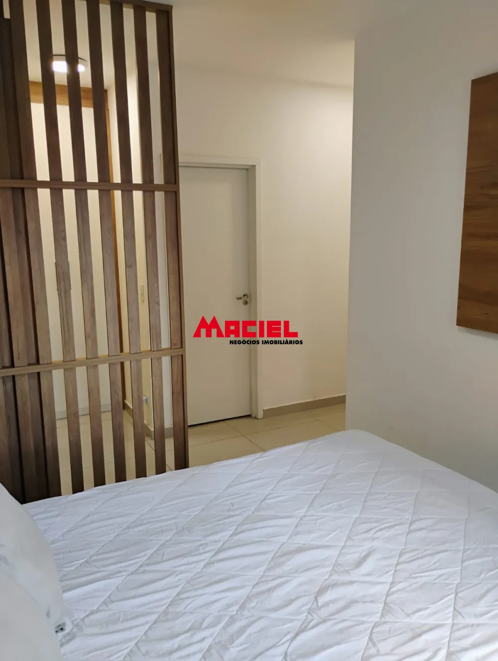 Alugar Apartamento / Padr&atilde;o em Jacare&iacute; R$ 2.900,00 - Foto 12