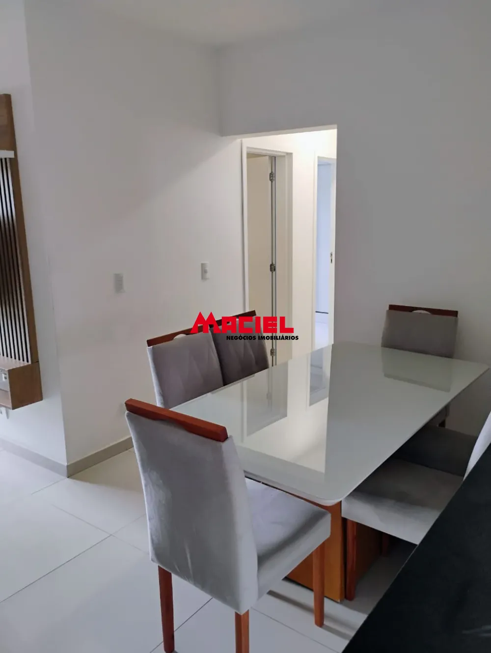 Alugar Apartamento / Padr&atilde;o em Jacare&iacute; R$ 2.900,00 - Foto 14