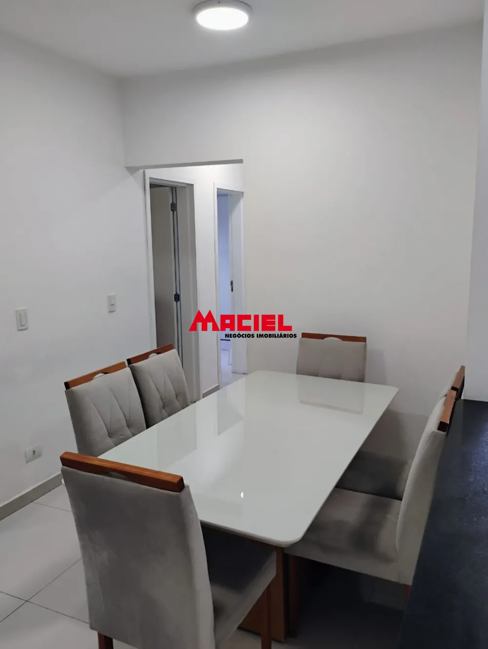 Alugar Apartamento / Padr&atilde;o em Jacare&iacute; R$ 2.900,00 - Foto 15