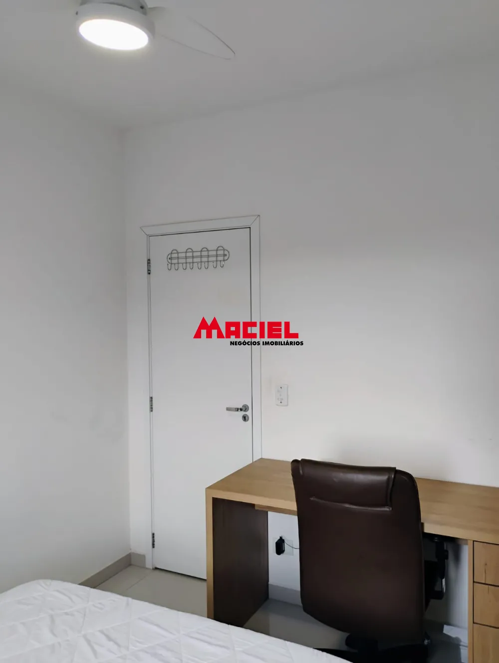 Alugar Apartamento / Padr&atilde;o em Jacare&iacute; R$ 2.900,00 - Foto 17