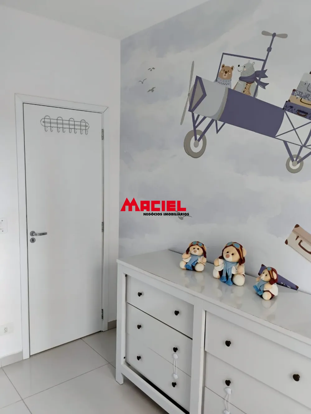 Alugar Apartamento / Padr&atilde;o em Jacare&iacute; R$ 2.900,00 - Foto 18