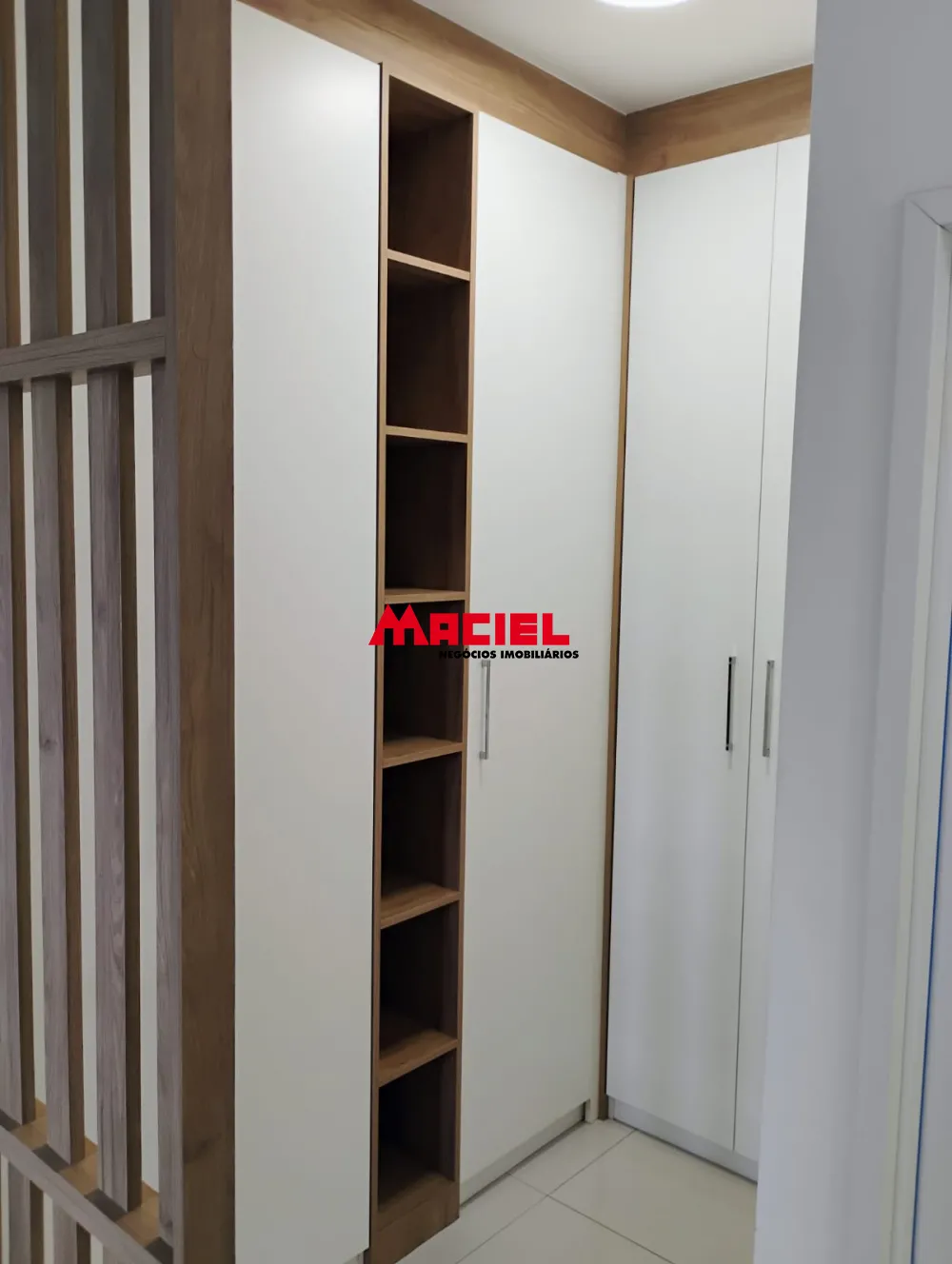 Alugar Apartamento / Padr&atilde;o em Jacare&iacute; R$ 2.900,00 - Foto 19