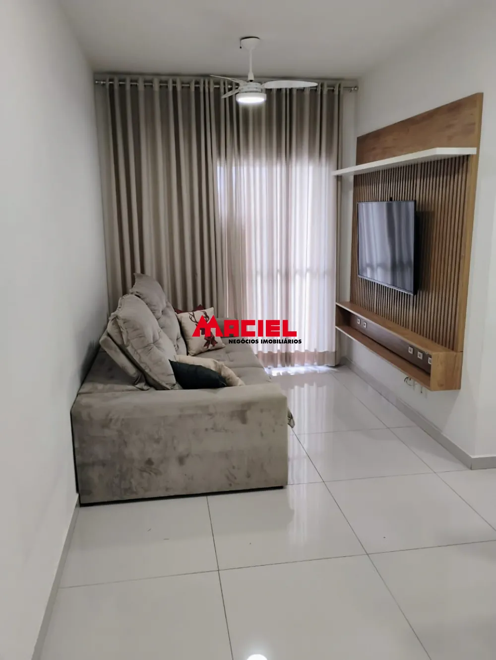 Alugar Apartamento / Padr&atilde;o em Jacare&iacute; R$ 2.900,00 - Foto 20