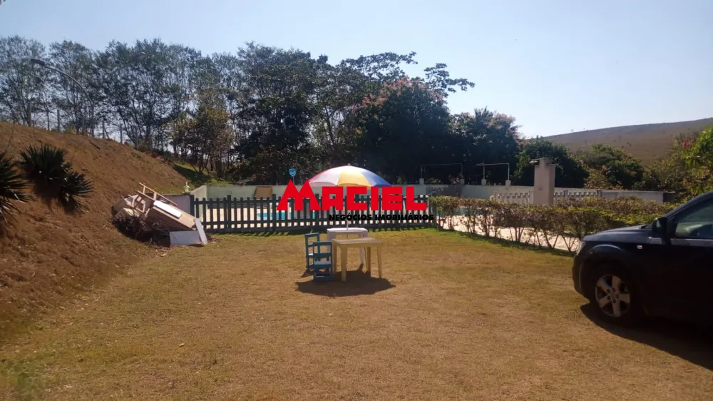 Comprar Rural / Ch&aacute;cara em Ca&ccedil;apava R$ 850.000,00 - Foto 2