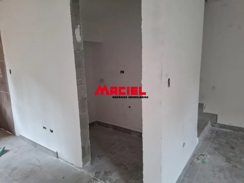 Comprar Casa / Padr&atilde;o em S&atilde;o Jos&eacute; dos Campos R$ 570.000,00 - Foto 4