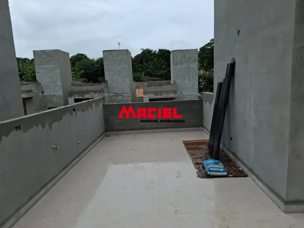 Comprar Casa / Padr&atilde;o em S&atilde;o Jos&eacute; dos Campos R$ 570.000,00 - Foto 5