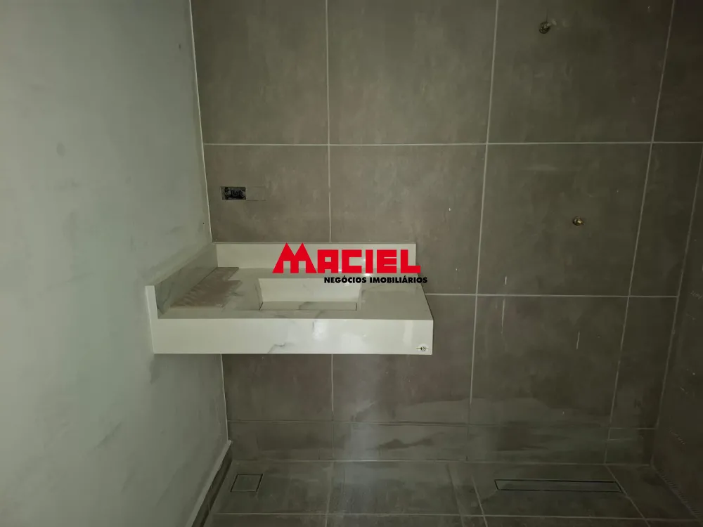 Comprar Casa / Padr&atilde;o em S&atilde;o Jos&eacute; dos Campos R$ 570.000,00 - Foto 6