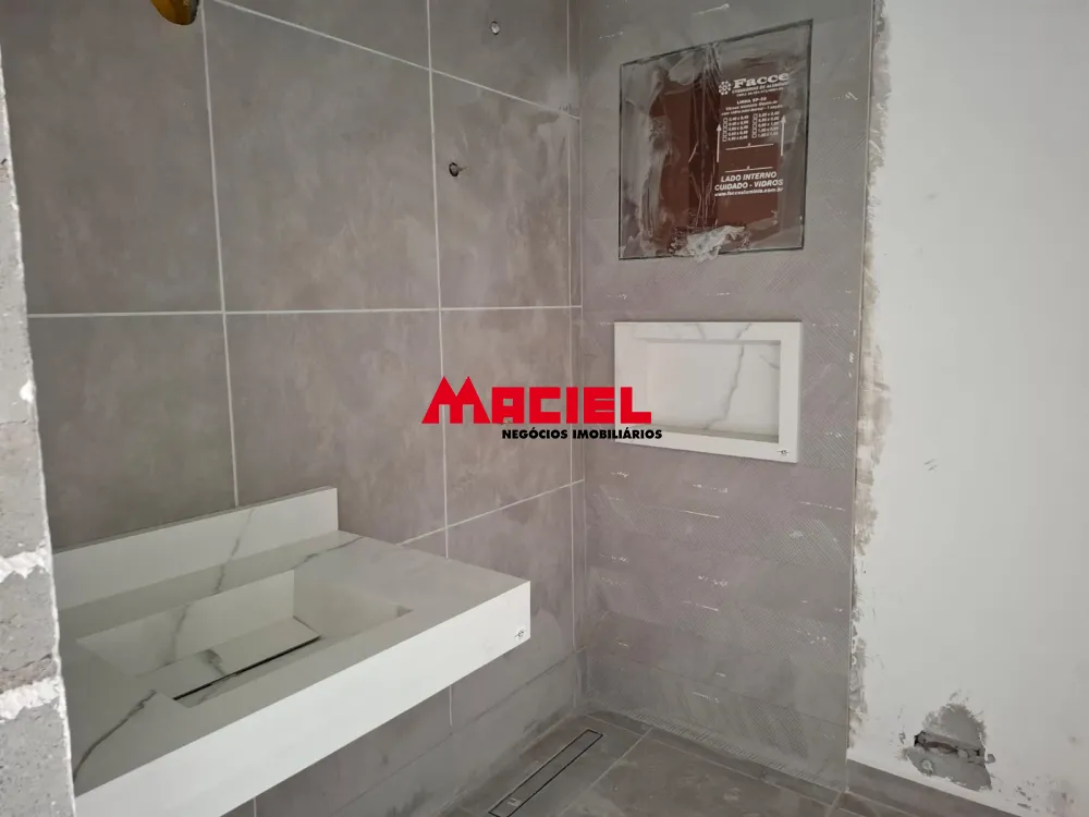 Comprar Casa / Padr&atilde;o em S&atilde;o Jos&eacute; dos Campos R$ 570.000,00 - Foto 7