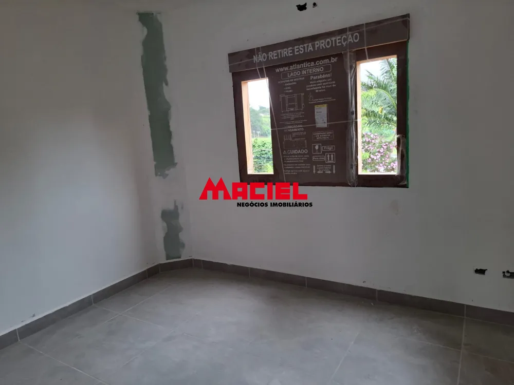 Comprar Casa / Padr&atilde;o em S&atilde;o Jos&eacute; dos Campos R$ 570.000,00 - Foto 8