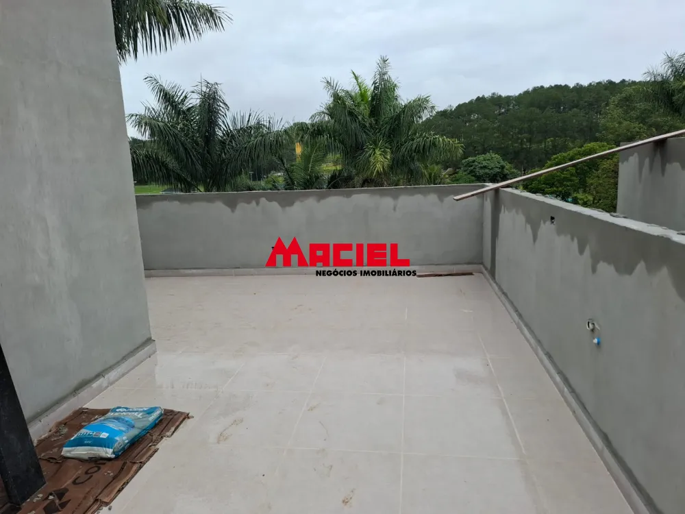 Comprar Casa / Padr&atilde;o em S&atilde;o Jos&eacute; dos Campos R$ 570.000,00 - Foto 9