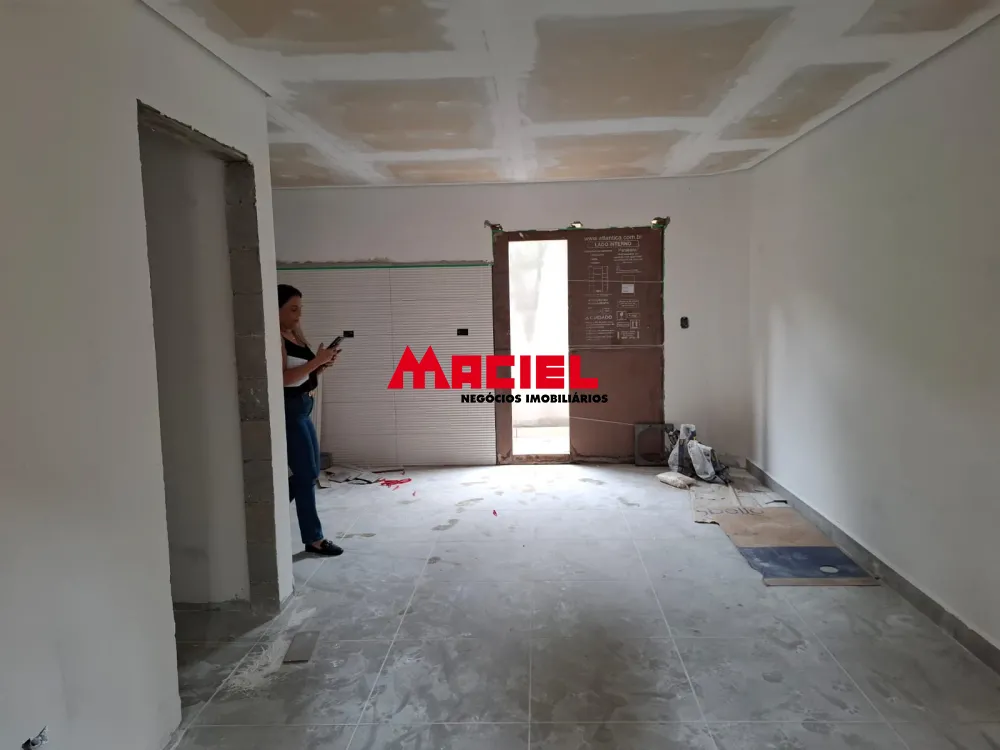 Comprar Casa / Padr&atilde;o em S&atilde;o Jos&eacute; dos Campos R$ 570.000,00 - Foto 11