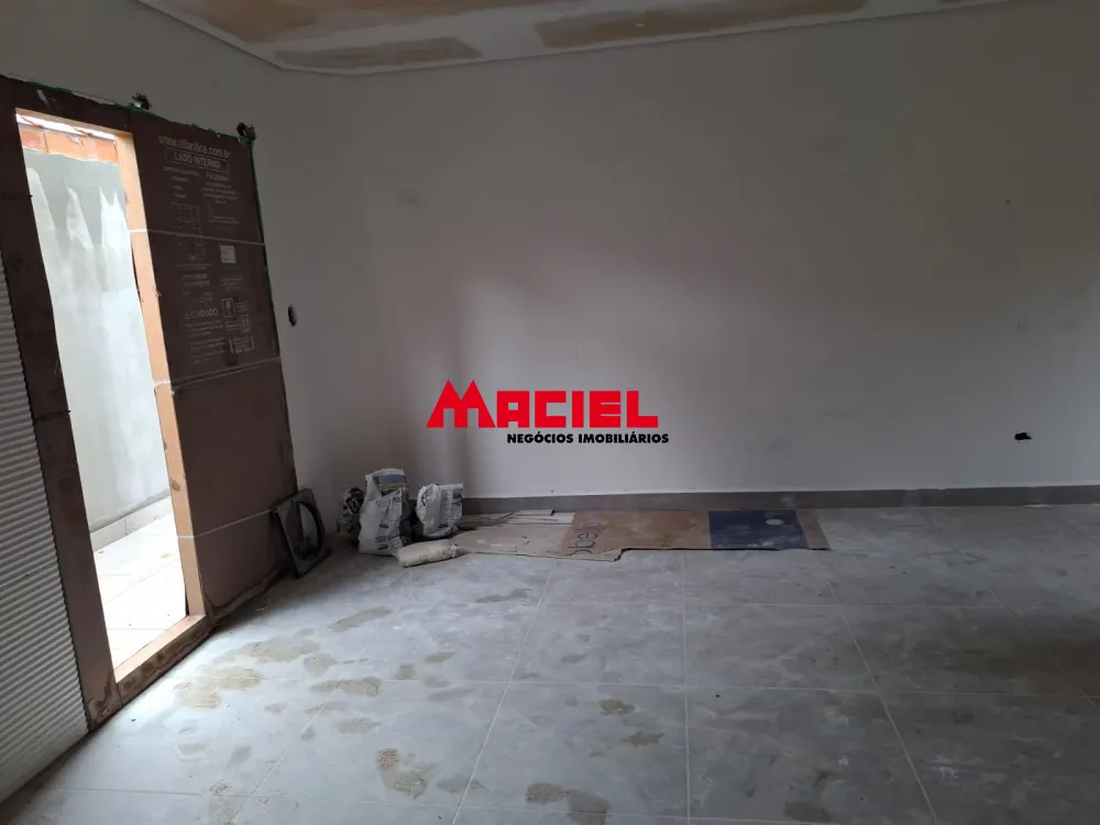 Comprar Casa / Padr&atilde;o em S&atilde;o Jos&eacute; dos Campos R$ 570.000,00 - Foto 12