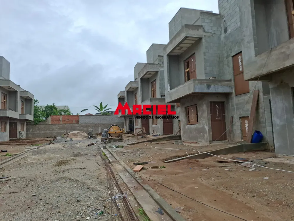 Comprar Casa / Padr&atilde;o em S&atilde;o Jos&eacute; dos Campos R$ 570.000,00 - Foto 1