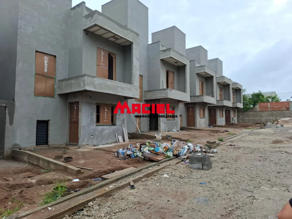 Comprar Casa / Padr&atilde;o em S&atilde;o Jos&eacute; dos Campos R$ 570.000,00 - Foto 10