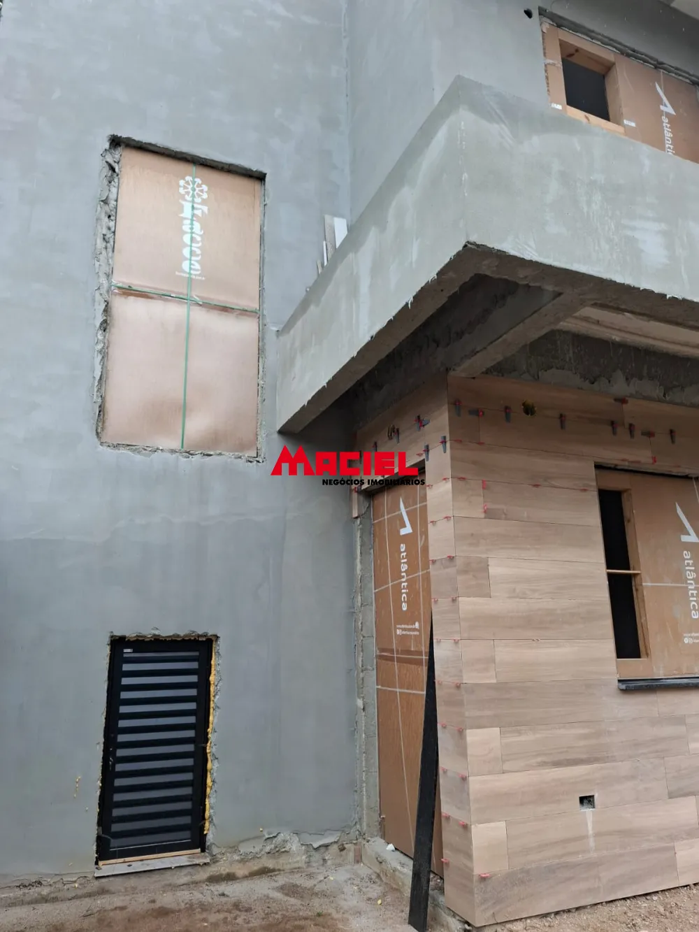 Comprar Casa / Padr&atilde;o em S&atilde;o Jos&eacute; dos Campos R$ 570.000,00 - Foto 17