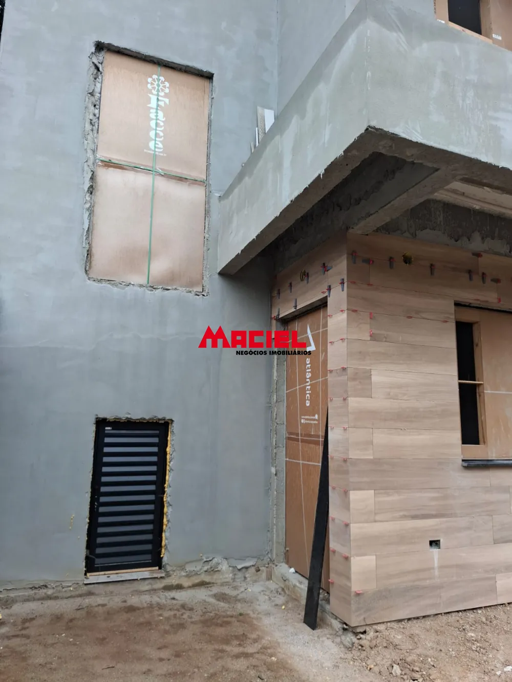 Comprar Casa / Padr&atilde;o em S&atilde;o Jos&eacute; dos Campos R$ 570.000,00 - Foto 19