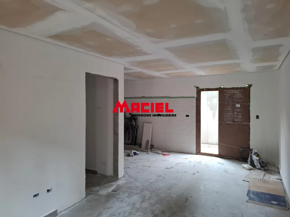 Comprar Casa / Padr&atilde;o em S&atilde;o Jos&eacute; dos Campos R$ 570.000,00 - Foto 21