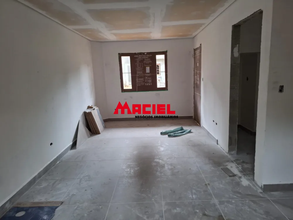 Comprar Casa / Padr&atilde;o em S&atilde;o Jos&eacute; dos Campos R$ 570.000,00 - Foto 23