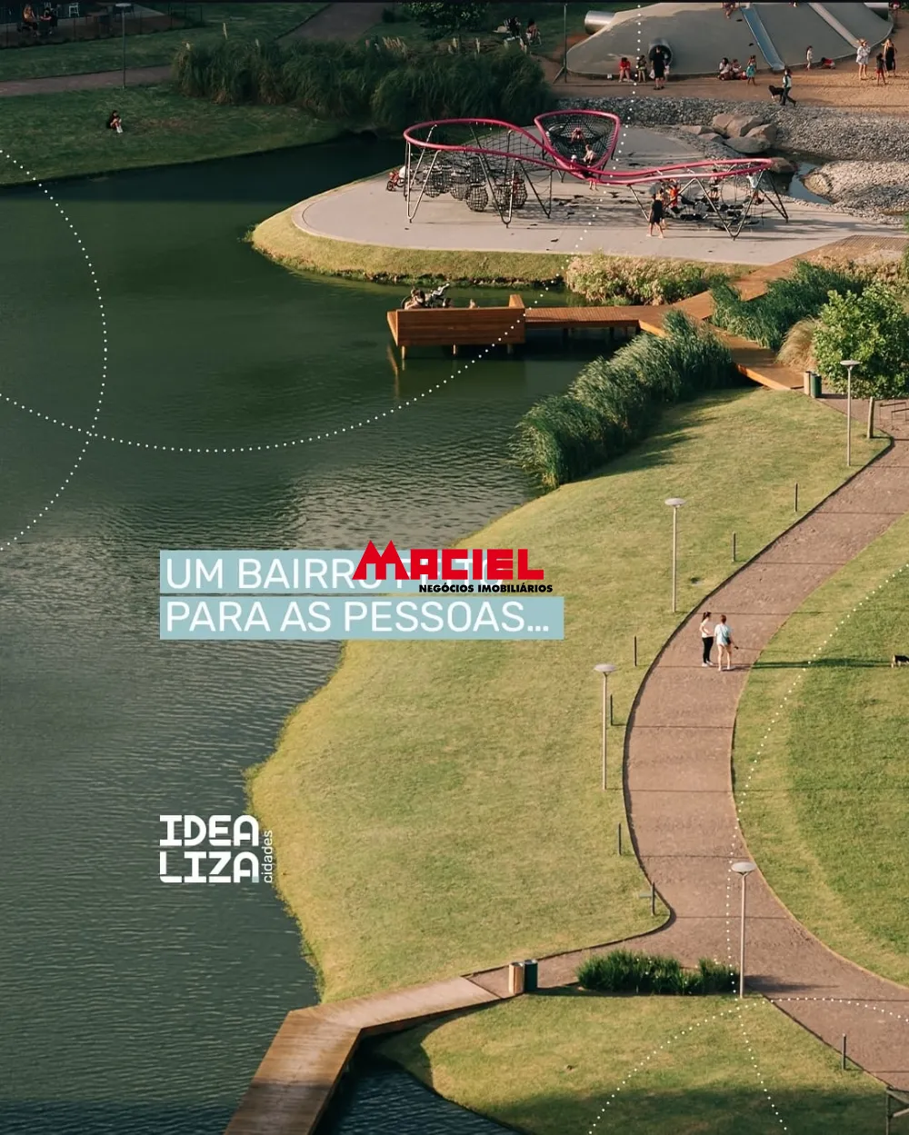 Comprar Terreno / Residencial em S&atilde;o Jos&eacute; dos Campos R$ 1.860.000,00 - Foto 12