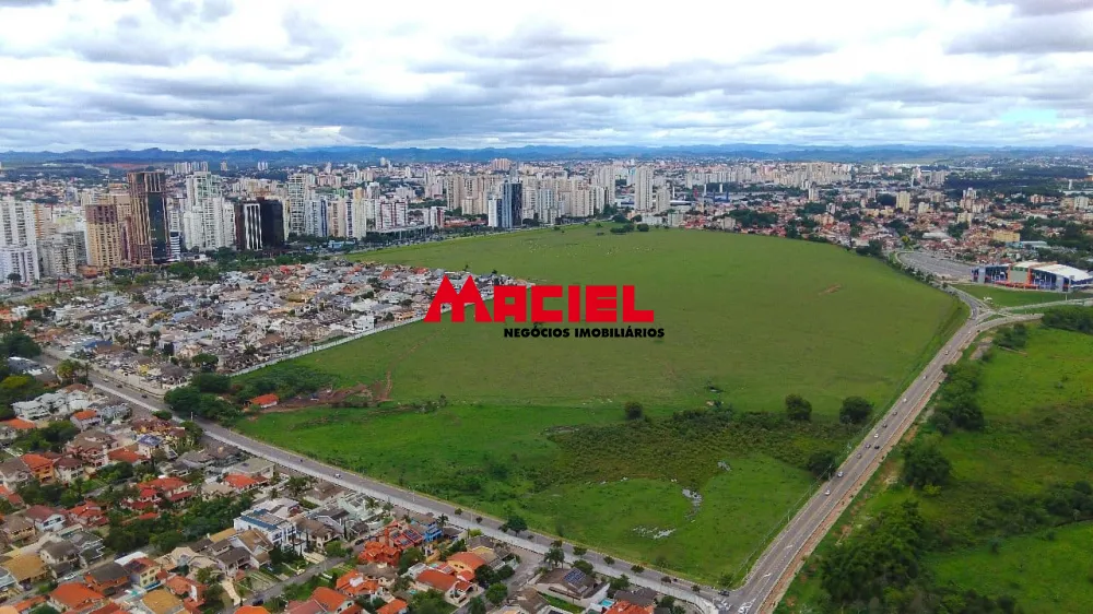 Comprar Terreno / Residencial em S&atilde;o Jos&eacute; dos Campos R$ 1.860.000,00 - Foto 14