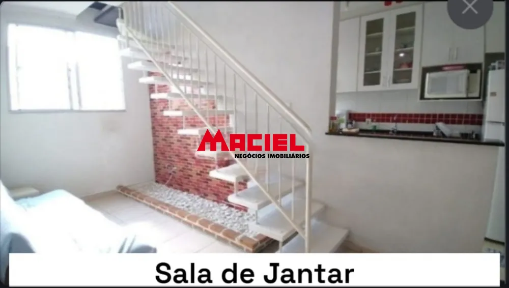Comprar Apartamento / Cobertura em Jacare&iacute; R$ 350.000,00 - Foto 2